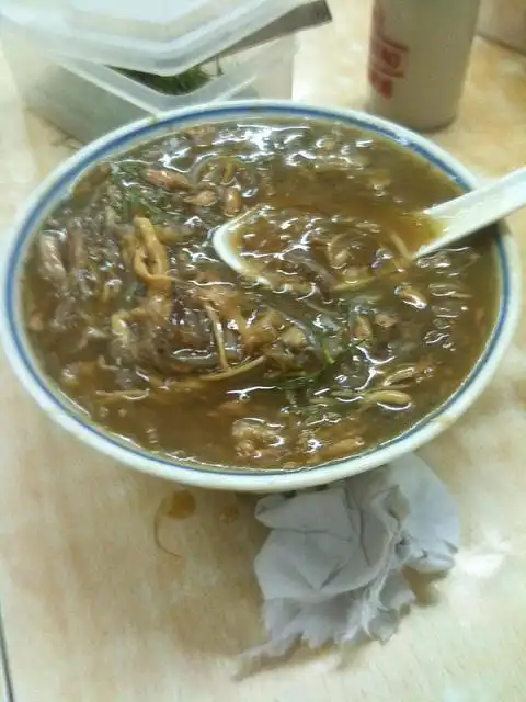 snake soup | flickr – 相片分享!