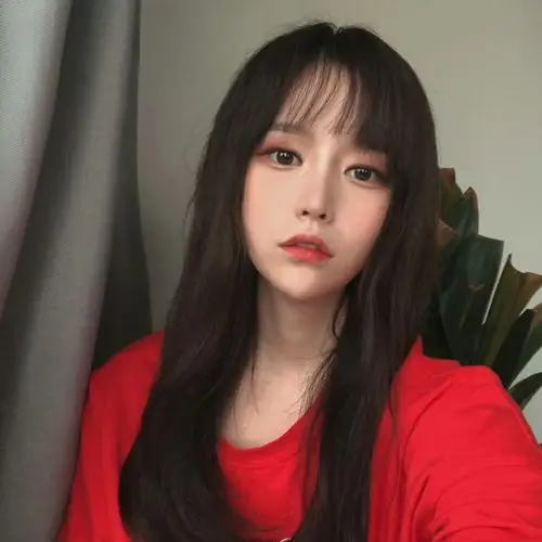 系头像] [潮流] [个性潮流] [混搭] [气质] [半身] [女神] [网络红人]