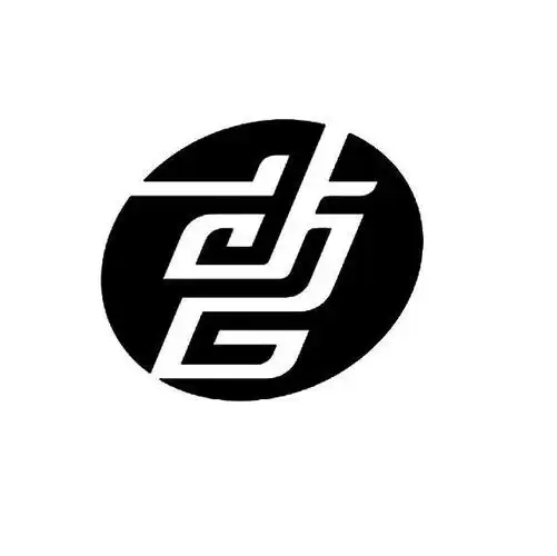 商标文字曹商标注册号 7781201,商标申请人曹妃甸控股集团有限公司的