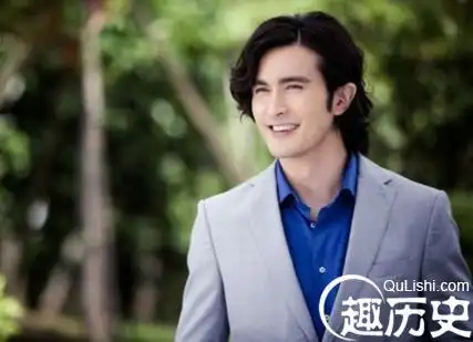 爱的阶梯楚耀辉是谁演的高伟光个人简介