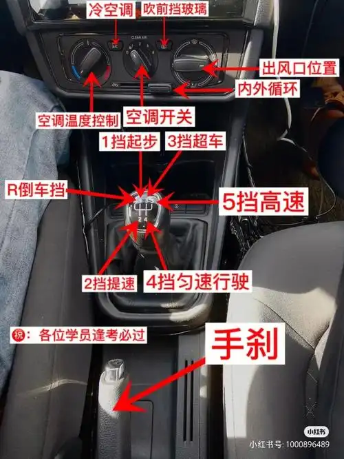 上海考驾照   #科目三   #科目二   #驾校学车