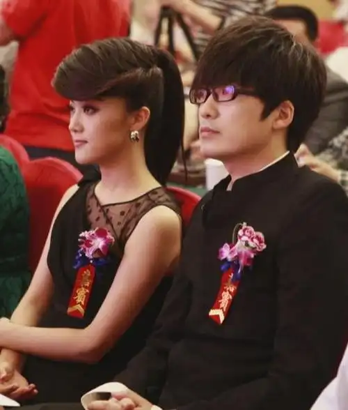 害了玖月奇迹的从来不是分钱不均而是两人之间的矛盾