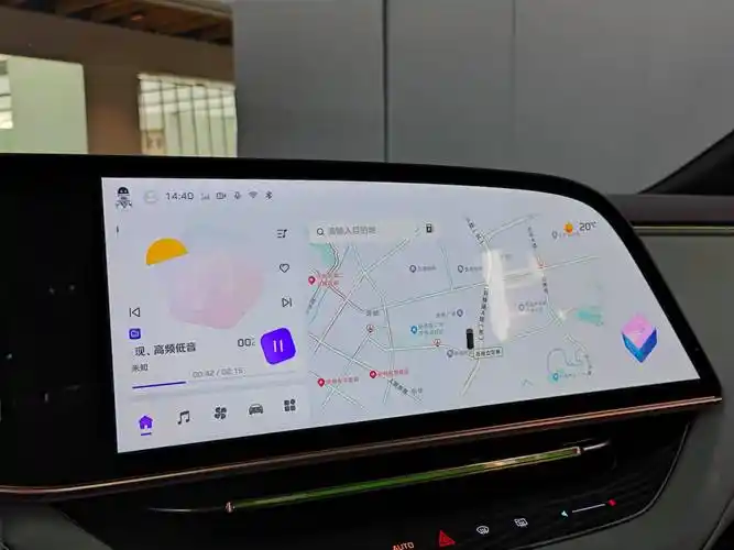 搜狐汽车_搜狐网