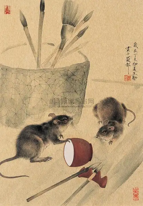 com】|高端名家字画销售平台|连接艺术与收藏的桥梁|翰墨原创文化官网