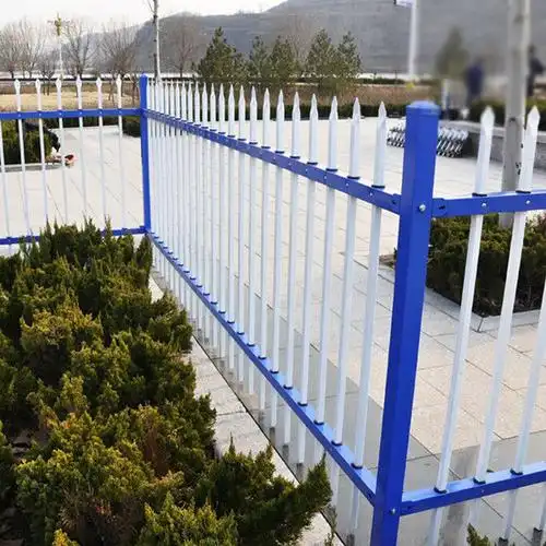 晟成惠州工程施工临时围挡 工地围栏栅栏价格 厂家直供现货供应