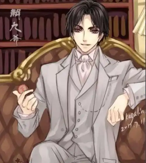 老九门小说结局老九门每个人的结局是什么