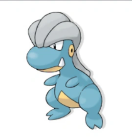 《宠物小精灵》宝贝龙 宝贝龙资料详细介绍