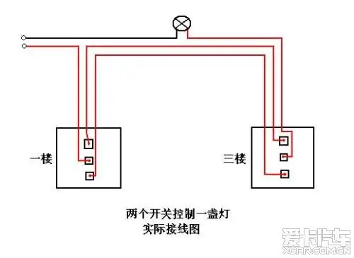 > 在线求助,懂电工的快来帮帮!
