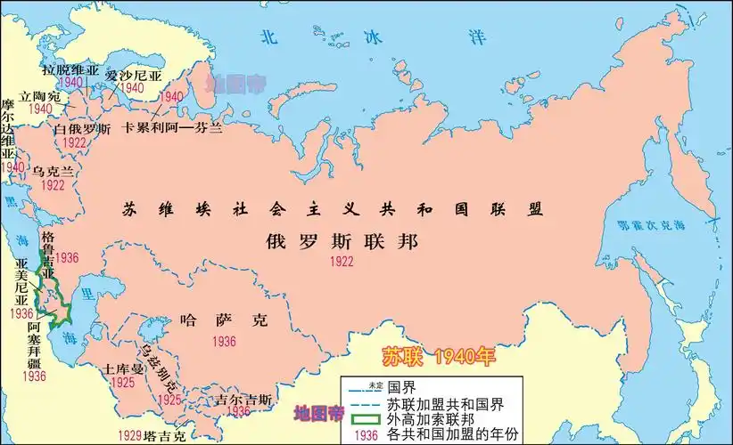 美国脱离英国,是多米诺骨牌第一张,最后一张和美国有关吗?_苏联