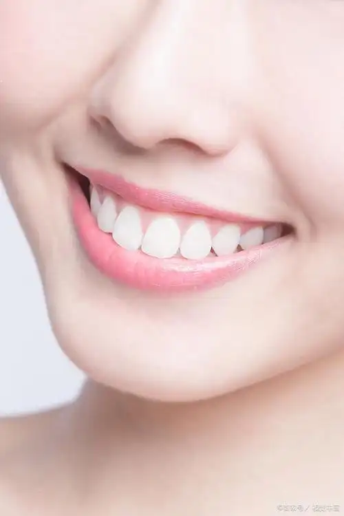 确保治疗结束后拥有一口健康,整齐,美丽的牙齿,能够为需求者带来自信
