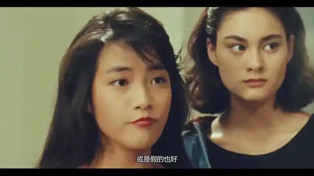 五福星撞鬼:罗汉果真是大聪明,往汤里下药,带瓶子都煮了|喜剧电影