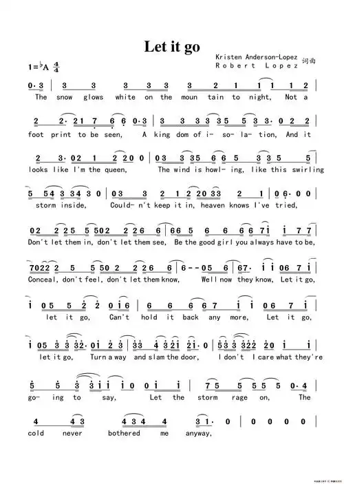 春风水乡简谱_简谱大全_zzmao简谱网