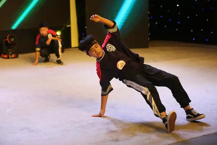 中国优秀特长生艺术节作为一项在全国有着广泛影响力的大型青少年儿童