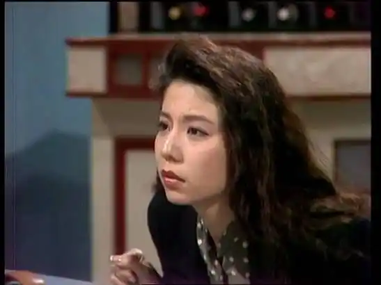 林楚麒今年多大了,她结婚了吗老公是谁 本文共(1052字)