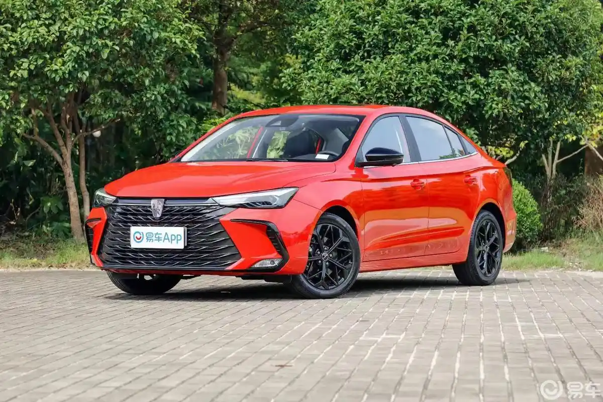 汽荣威为上汽集团第一大自主品牌.上汽集团是世界500强排名6 - 抖音