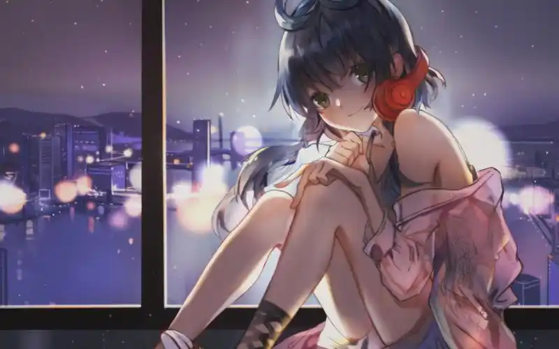 remixhellohellofeat洛天依