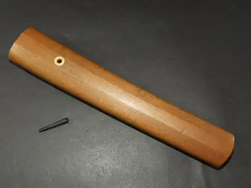 备前刀/真光/刃长66.8/反り强/备后/长船/日本刀/刀装具/武具