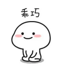 辅导国外留学生的价格非常美丽而且很适合没有什么项目经验的人做,时