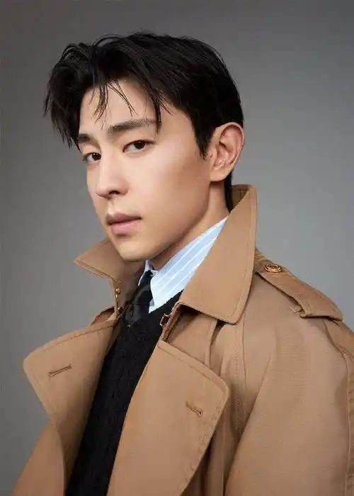 06亿,已实锤,谁之过?邓伦,首当其冲.