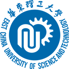 华东理工大学出版社旗舰店 - 品牌分享汇