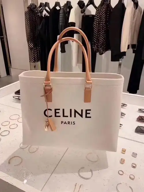 celine包包什么档次celine属于几线品牌