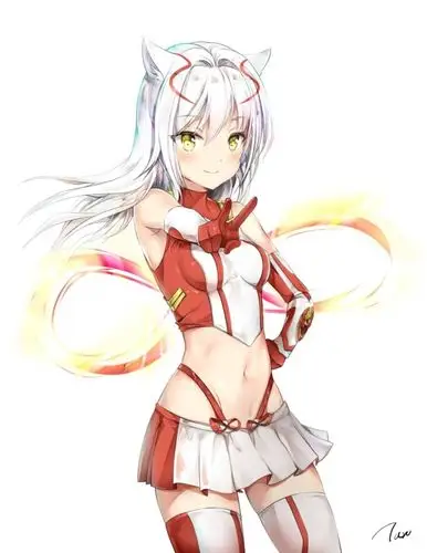 玄幻奇幻小说 娘化群紫萱(      美好的一天从偷