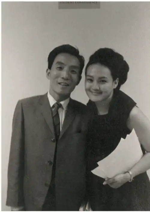 「美国华人女性口述历史丛书作者 邱彰博士」《 崔蓉芝:一位改变台湾