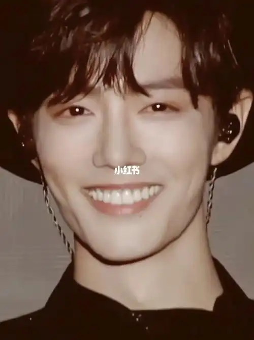 肖战的小飞侠  #向全世界安利肖战  #肖战  #肖战笑容杀