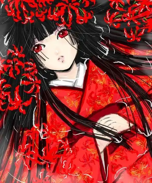 描述什么的无所谓