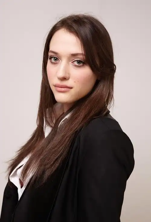 litwack),1986年6月13日出生于美国宾夕法尼亚州费城,美籍犹太人,美国