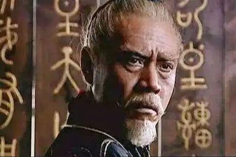 汉武帝少年,中年,晚年时期有何不同