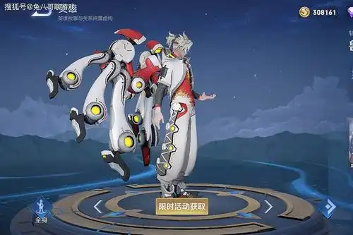 王者荣耀鲁班大师新皮肤免费获取集道具活动开启乒乓小将首周660点卷