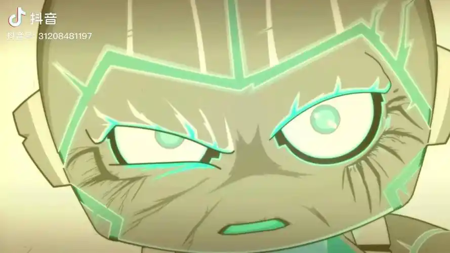 小心超人不愿意相信伽罗牺牲的事实动漫解说动漫开心宝贝