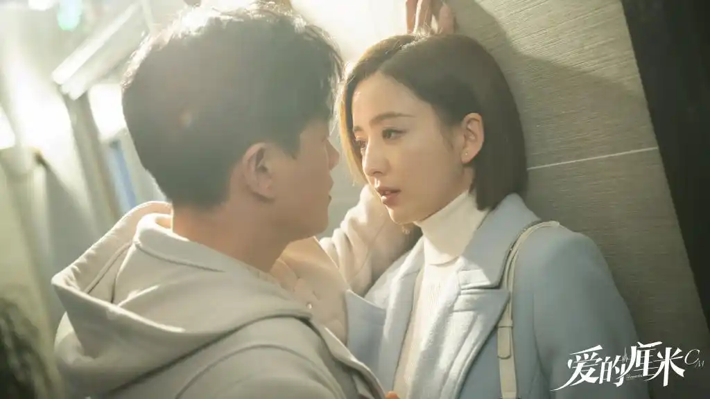 啊彩彩票下载安装