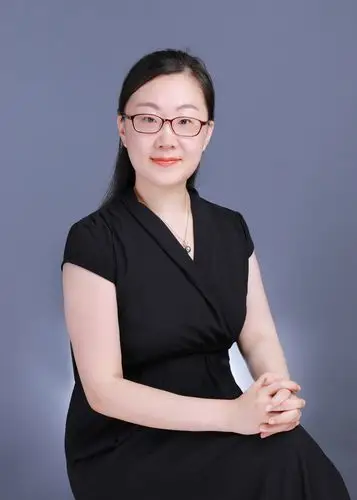 全国高校老师信息多肽合成_多肽合成定制服务_多肽化学