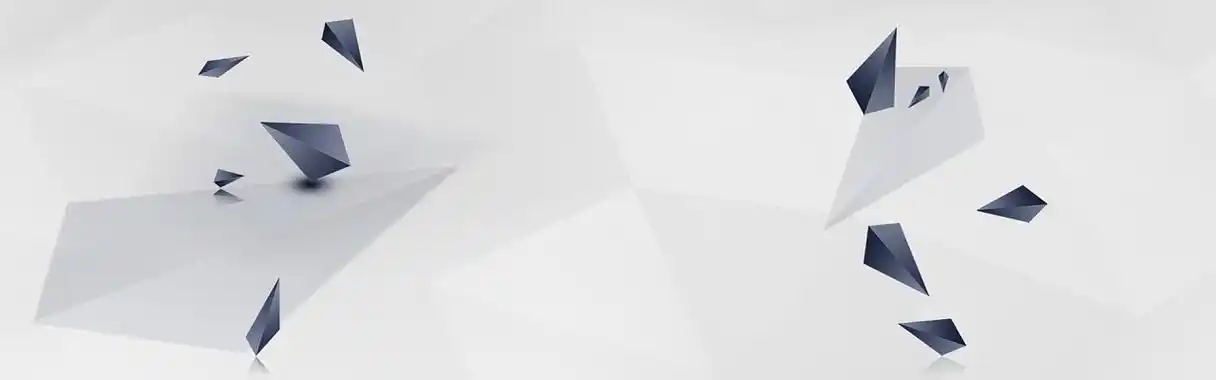 淘宝全屏海报banner背景合集(四)