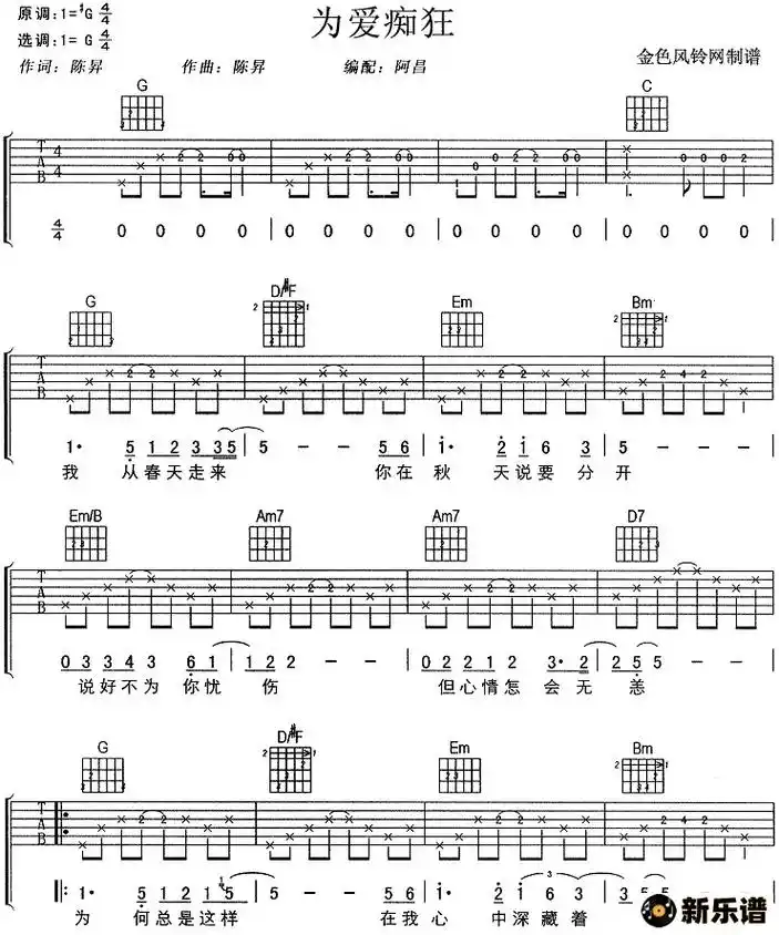 男友提出分手,女子躺在宝马车顶哀求别离开我,我非你不嫁