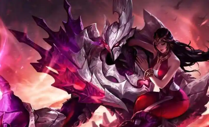 牛魔刘备张飞李元芳虞姬王昭君钟无艳扁鹊后羿程咬金廉颇甄姬蔡文姬庄