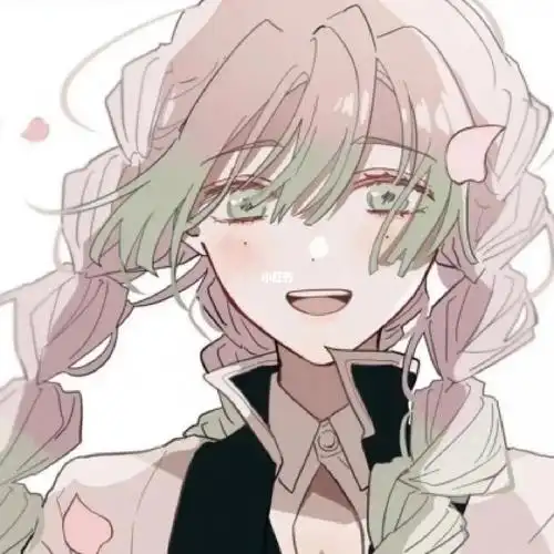 这次是蛇柱和恋柱