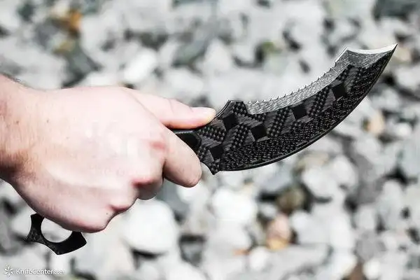 碳纤维刀 @ 梅氏家族(刀之界) :: 痞客邦 pixnet