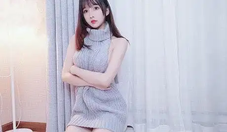 小小奶瓶儿【204】