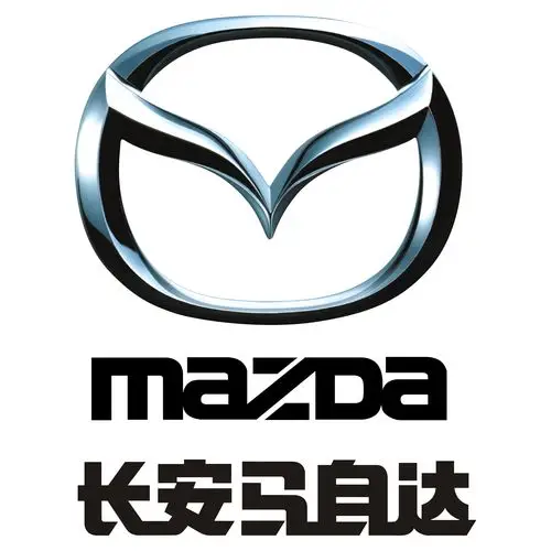 1鹰达长安马自达12月11日星骋专场团购会更多03更多车型报价