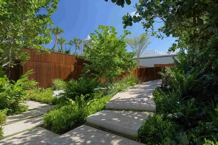 陕西西安园林景观设计,现代园林设计,古典园林设计,园林规划设计_植物