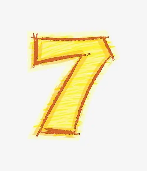 艺术字设计_艺术字图片_艺术字体网_千库网