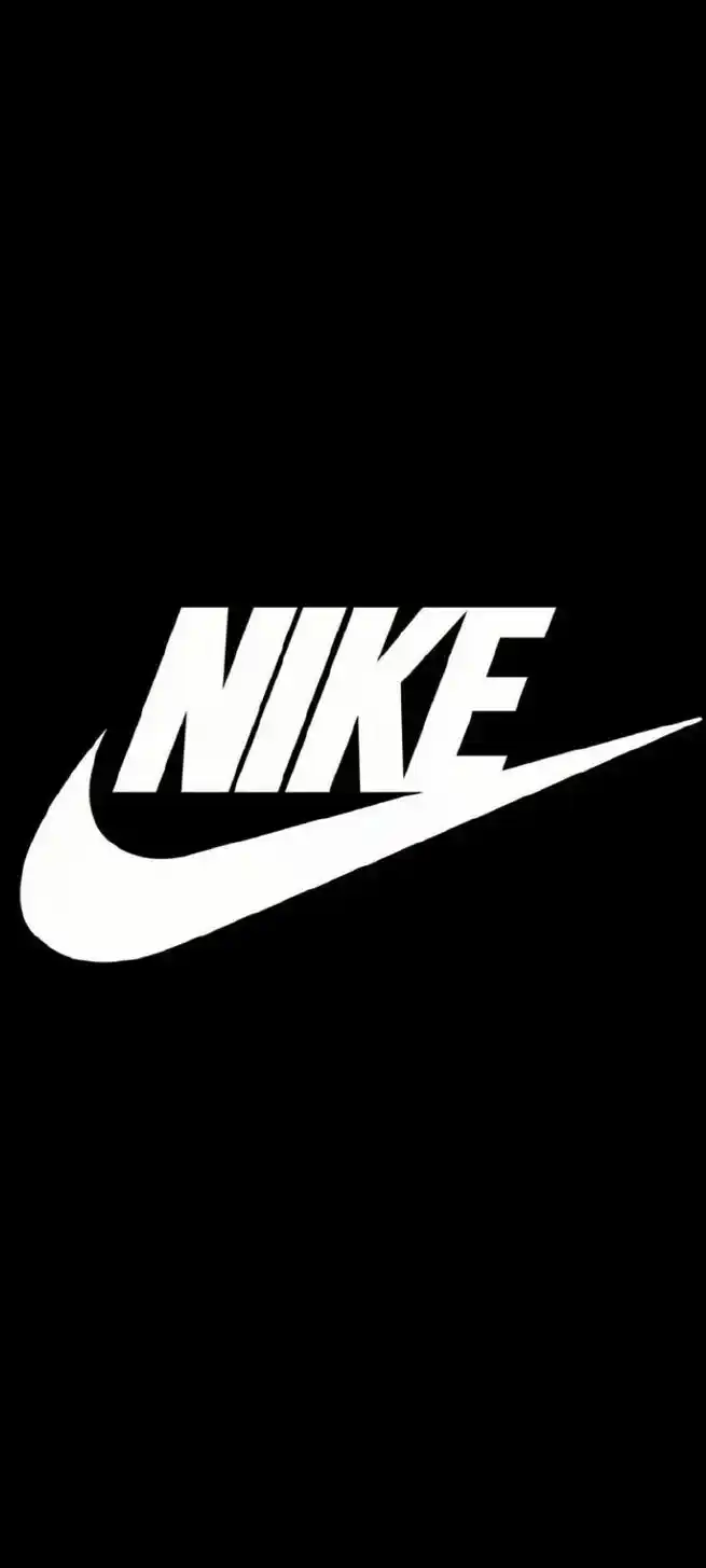 手机壁纸 高清壁纸 nike