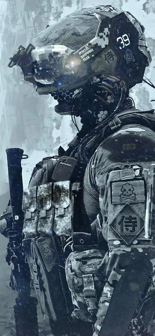 黑色背景,黑色背景图片带字伤感 壁纸(极简集‖黑色系手机屏保壁纸)