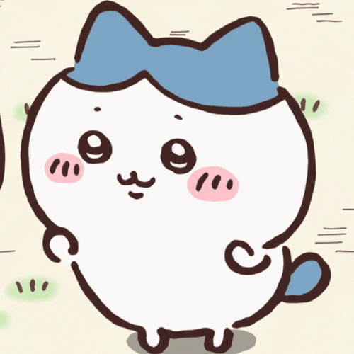 新榜观察|名创优品|抖音|周边_新浪新闻