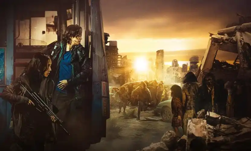 p>《釜山行2:半岛》是由 a href="#" data-lemmaid="3411932">延相昊