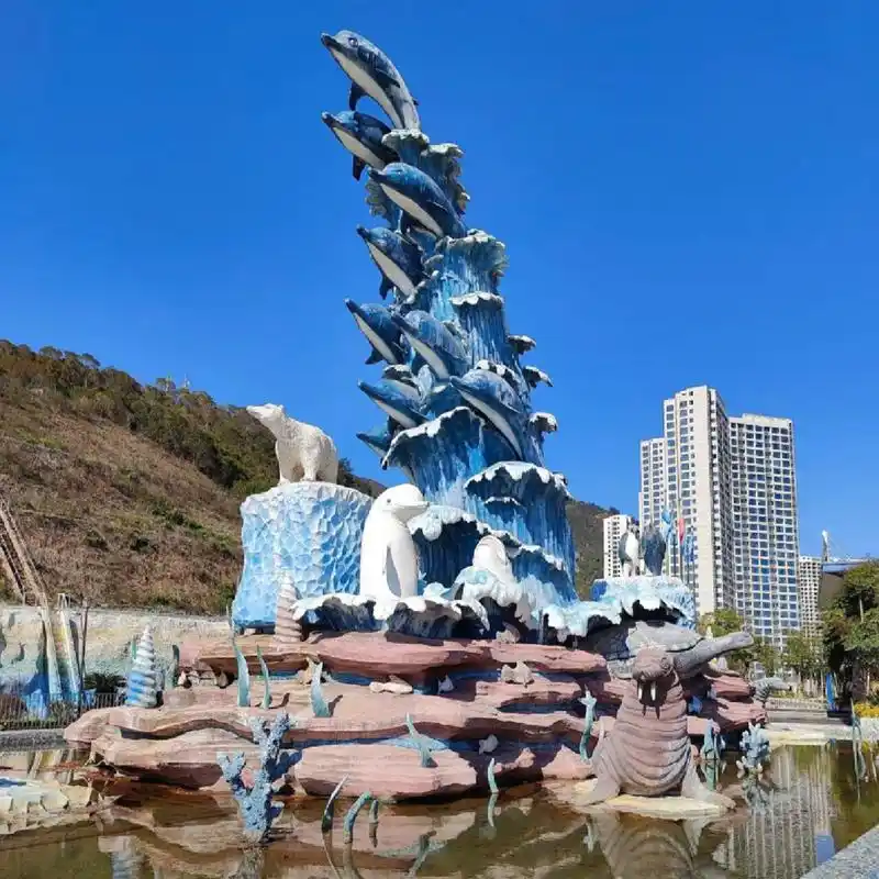 小三亚) 定位93搜索定海湾山海运动小镇(位于连江县筱埕镇)即可抵达