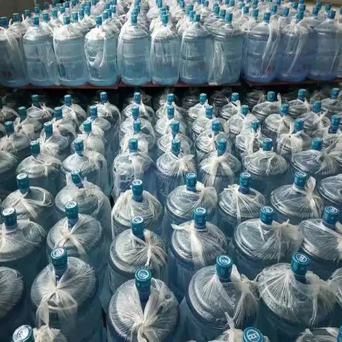 岚山区出售大桶包装饮用水配送公司